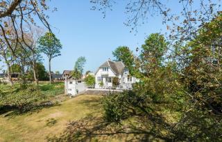 Cozy Home In Faxe Ladeplads With Wifi - Fakse Ladeplads - 1