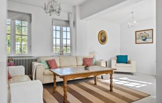 Cozy Home In Faxe Ladeplads With Wifi - Fakse Ladeplads - 7