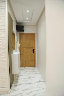 apartamento nuevo cerca del mar - 1