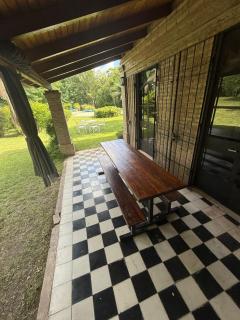 Los Alerces - Villa Urquiza - 3