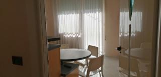 Casa Diamante con garage privato gratuito nella struttura - Termoli - 9