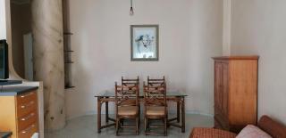 Casa Diamante con garage privato gratuito nella struttura - Termoli - 5