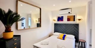 Tropical Art Apartment - Bissone - 4
