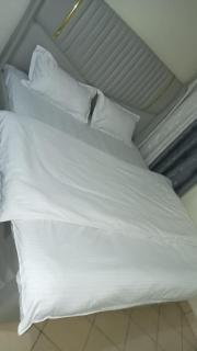 Epic Stays - Nairobi - 0