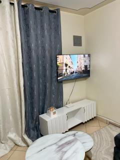 Epic Stays - Nairobi - 3