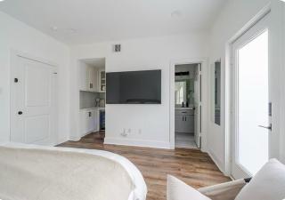 AJO Realty Group - Houston - 0