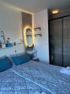 B&B de Zandtaart - Egmond aan Zee - 7