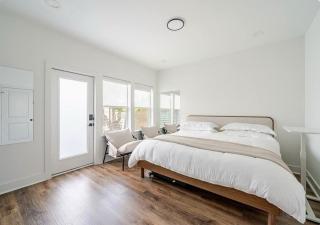 AJO Realty Group - Houston - 7