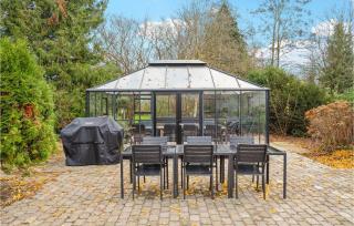 Awesome Home In Haslev With Kitchen - Haslev - 2