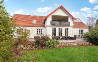 Awesome Home In Haslev With Kitchen - Haslev - 1