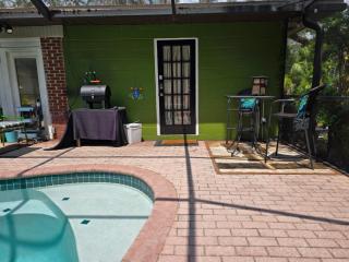 Safari Suites by Busch Gardens - 6