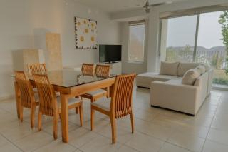 Condos Cruz del Mar - Santa Cruz - Huatulco - 1