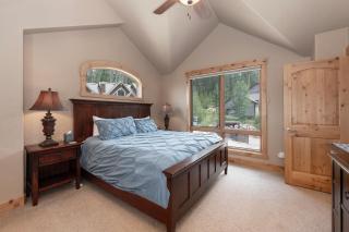 Lakota Lookout private hot tub - 2