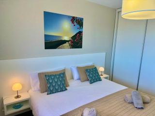 Vista Amadores by SunHousesCanarias - Mogán - 4