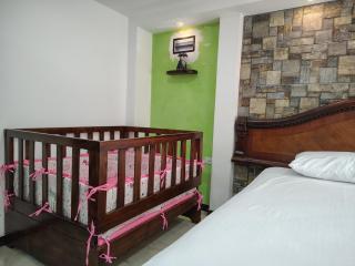 Casa Hévenie, Amplia, familiar, cómoda y bien ubicada - 1