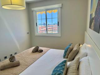 Vista Amadores by SunHousesCanarias - Mogán - 2