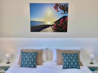 Vista Amadores by SunHousesCanarias - Mogán - 1