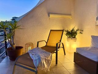 Vista Amadores by SunHousesCanarias - Mogán - 7