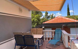Stunning Apartment In Gornji Karin - Gornji Karin - 9