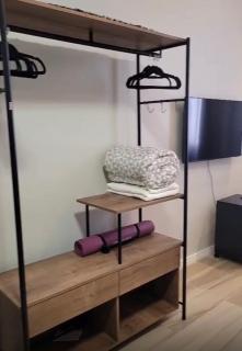 Aluguel de apartamento conjugado Copacabana - Río de Janeiro - 8