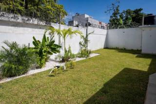 Villa para grupos en excelente ubicacion - Playa del Carmen - 8