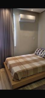 Aluguel de apartamento conjugado Copacabana - Río de Janeiro - 7