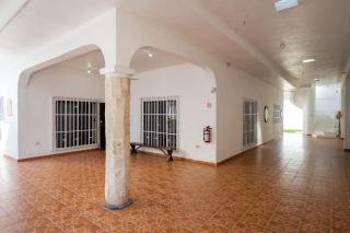 Villa para grupos en excelente ubicacion - Playa del Carmen - 5