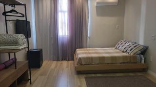 Aluguel de apartamento conjugado Copacabana - Río de Janeiro - 3