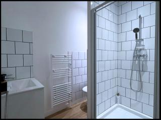 SQ Appart-ment - Saint-Quentin - 8