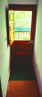 La casina Redes -Tlf 67964 nueve cero tres uno - Villamorey - 7