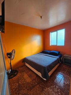 Hostal copa Arica 2 - Arica - 3