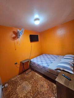 Hostal copa Arica 2 - Arica - 2