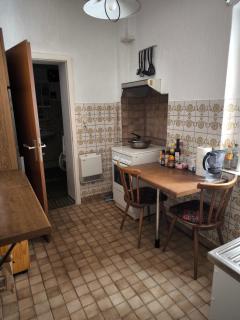 Apartment Hotel in Bonn top Lage - Bona - 5