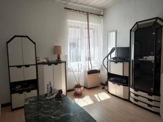 Apartment Hotel in Bonn top Lage - Bona - 4