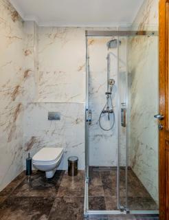 Istanbul Dream View Suites - Istanbul - 6