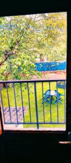 La casina Redes -Tlf 67964 nueve cero tres uno - Villamorey - 8