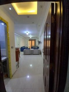 هيوم شليت - 0