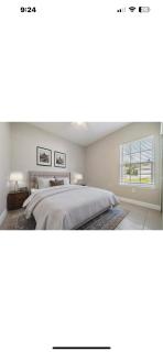 Home away from home - 8