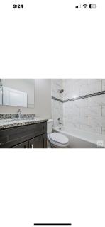 Home away from home - 4