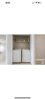 Home away from home - 1