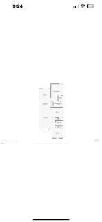 Home away from home - 2