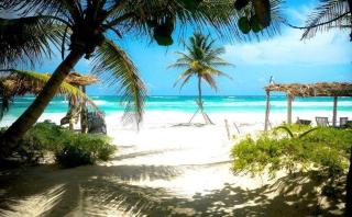 Brisa Tulum - Tulum Pueblo - 7