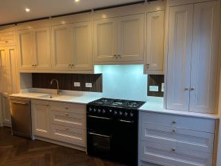 Large Home in South Dublin - Dublín - 6