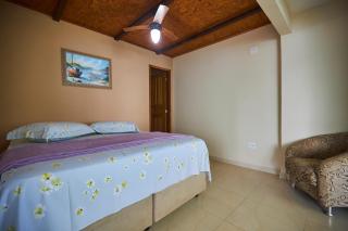 Ocean View Hotel Araçatiba, Ilha Grande RJ - Praia de Araçatiba - 4