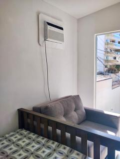 FLAT / APARTAMENTO NA PRAIA DO FORTE - Cabo Frio - 6