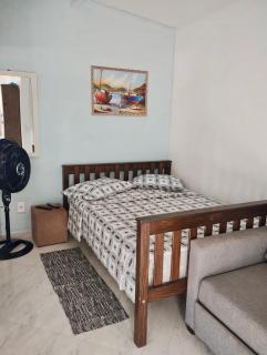 FLAT / APARTAMENTO NA PRAIA DO FORTE - Cabo Frio - 7