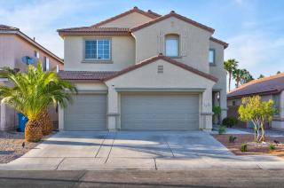 Stylish King with optional bunk or Work Desk w/TV - Las Vegas - 4