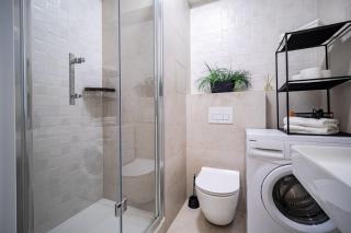 Central Studio Modern & Cozy - Košice - 2