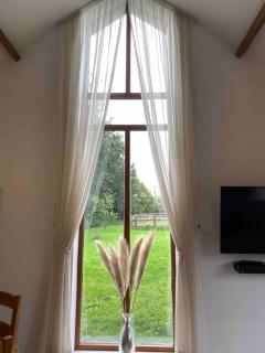 Elm Barn - Diss - 8