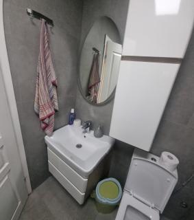 Vila Klenci Radozda - Vojnica - 3